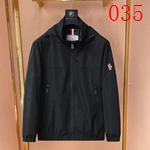 コピーブランドジャケット